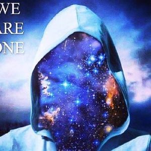 Meet your Posher, Ameer ra